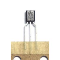 BT169D Triac BT169D Triac