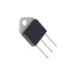 BTA41-400A TRIAC