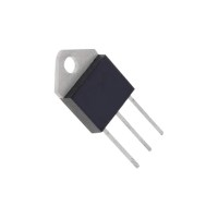BTA41-600B TRIAC BTA41-600B TRIAC
