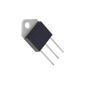 BTA41-600B TRIAC BTA41-600B TRIAC