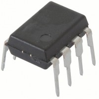 CA3140 BiMOS OPAMP CA3140 BiMOS OPAMP