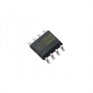 CH340N USB to Serial Bridge IC CH340N USB to Serial Bridge IC