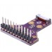 CJMCU-3935 Lightning Sensor Module