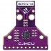 CJMCU-3935 Lightning Sensor Module