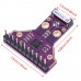 CJMCU-3935 Lightning Sensor Module