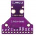 CJMCU-3935 Lightning Sensor Module