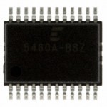 CS5460 Bi-directional Energy Meter IC 