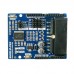 Cytron Arduino PS2 Shield