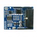 Cytron Arduino PS2 Shield