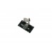 Cytron FD04A 4-Channel Motor Driver