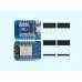 WeMos D1 mini V3.0
