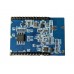 Hi-Link HLK-RM04 UART-to-Ethernet and Wi-Fi Module