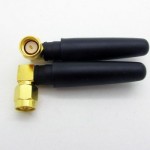 Antenna - GSM Finger 