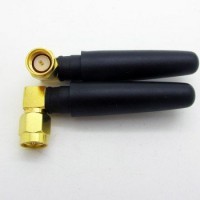 Antenna - GSM Finger Antenna - GSM Finger