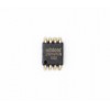 W25Q16JVSSIM FLASH-NOR MEMORY IC