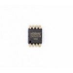 W25Q16JVSSIM FLASH-NOR MEMORY IC