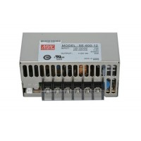 Meanwell SE-600-12 SMPS Meanwell SE-600-12 SMPS
