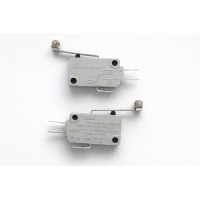DN MSW 03 25.6MM LIMIT Switch