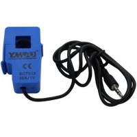 SCT-013-030 30A Non-Invasive AC Current Sensor