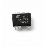 TOP253PN AC-DC offline Switcher IC