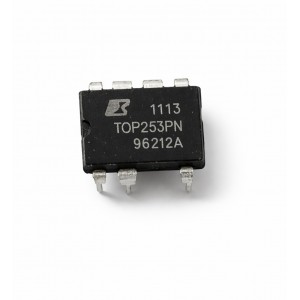 TOP253PN AC-DC offline Switcher IC TOP253PN AC-DC offline Switcher IC