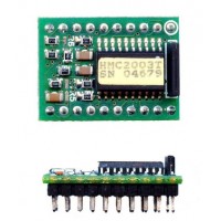 HMC2003 THREE-AXIS 20-DIP MAGNETIC SENSOR HMC2003 THREE-AXIS 20-DIP MAGNETIC SENSOR