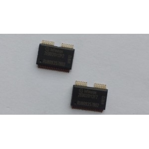2ED020I12-F2 Dual channel isolated IGBT Driver IC(Infineon MAKE) 2ED020I12-F2 Dual channel isolated IGBT Driver IC(Infineon MAKE)
