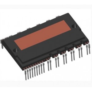 PSS20S71F6 IGBT Power Driver Modules PSS20S71F6 IGBT Power Driver Modules
