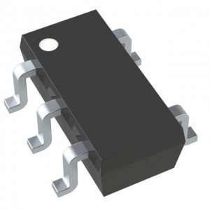 MIC5504-3V3 Linear Voltage Regulator IC MIC5504-3V3 Linear Voltage Regulator IC