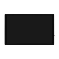 Waveshare 7inch Capacitive Touch Screen LCD (B), 800×480, HDMI, Low Power