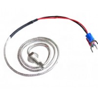 K-Type Thermocouple sensor K-Type Thermocouple sensor