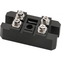 MDQ100A-18 Rectifier DIODE MDQ100A-18 Rectifier DIODE