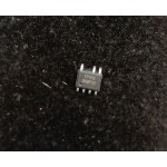 TP102 SOP-8 Operational Amplifier IC TP102 SOP-8 Operational Amplifier IC