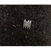 TP102 SOP-8 Operational Amplifier IC TP102 SOP-8 Operational Amplifier IC