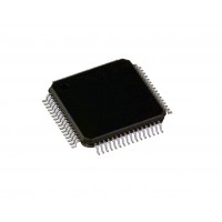 HT1620 LQFP64 RAM Mapping 32X4 LCD Controller for I/O MCU HT1620 LQFP64 RAM Mapping 32X4 LCD Controller for I/O MCU