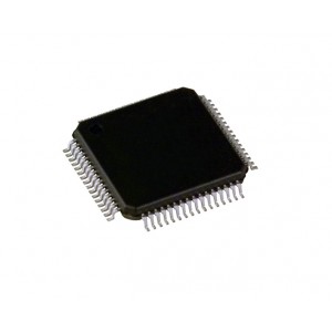 Holtek HT1620 32-Segment 4-Common LCD Controller IC Holtek HT1620 32-Segment 4-Common LCD Controller IC