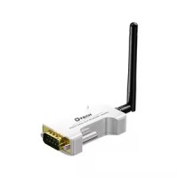 DTECH IOT5064B RS232 serial Bluetooth adapter DTECH IOT5064B RS232 serial Bluetooth adapter