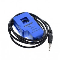 SCT 013 030 30A Non Invasive AC Current Sensor (MAKE YHDC )