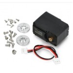 Waveshare ST3215 Serial Bus Servo Motor