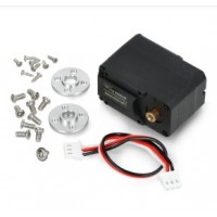 Waveshare ST3215 Serial Bus Servo Motor Waveshare ST3215 Serial Bus Servo Motor