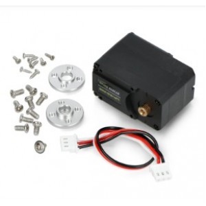 Waveshare ST3215 Serial Bus Servo Motor