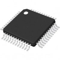 STM32L010C6T6 32 Kbyte Flash memory, 8 Kbyte SRAM, 256 byte EEPROM IC (STMICROELECTRONICS) STM32L010C6T6 32 Kbyte Flash memory, 8 Kbyte SRAM, 256 byte EEPROM IC (STMICROELECTRONICS)