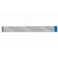 15PIN 15cm FPC cable 1.00mm PITCH 15PIN 15cm FPC cable 1.00mm PITCH
