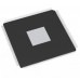 TMS320F28377D Series 32-bit Microcontrollers SMD IC