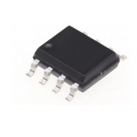 FD2103S SMD GATE DRIVER IC FD2103S SMD GATE DRIVER IC