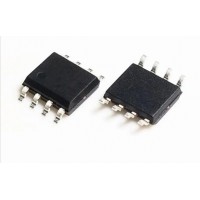 CR6842S Current-Mode PWM Controller SMD IC CR6842S Current-Mode PWM Controller SMD IC