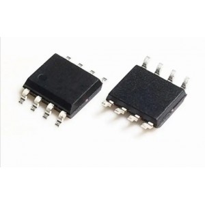 CR6842S Current-Mode PWM Controller SMD IC CR6842S Current-Mode PWM Controller SMD IC