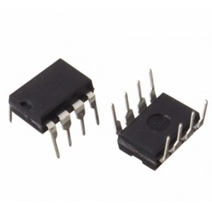 CR6842T Current-Mode PWM Controller DIP IC