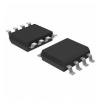 2P092 DC / DC CONVERTER SMD IC 2P092 DC / DC CONVERTER SMD IC