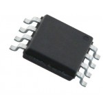 TM1814 LED DRIVER SMD IC ( Make:- Titan Micro )